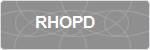 RHOPD