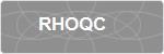RHOQC