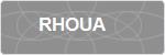 RHOUA