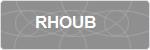 RHOUB