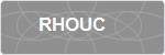 RHOUC