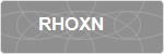 RHOXN