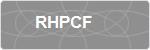 RHPCF