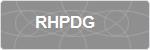 RHPDG