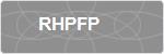 RHPFP
