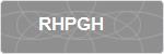 RHPGH