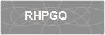 RHPGQ