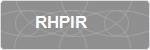 RHPIR