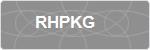 RHPKG