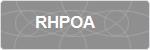 RHPOA