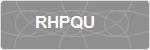 RHPQU