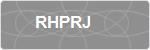 RHPRJ