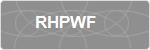 RHPWF