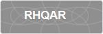RHQAR