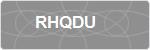 RHQDU