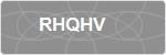 RHQHV