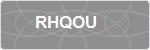 RHQOU