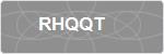 RHQQT