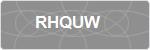 RHQUW