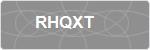 RHQXT