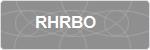 RHRBO