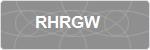 RHRGW