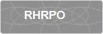 RHRPO