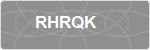 RHRQK