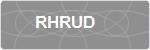 RHRUD