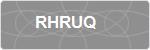 RHRUQ