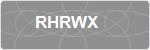 RHRWX