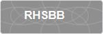 RHSBB