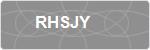 RHSJY