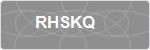 RHSKQ