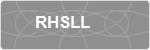 RHSLL