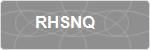 RHSNQ