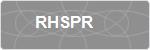 RHSPR