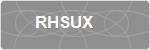 RHSUX