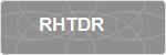 RHTDR