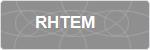 RHTEM