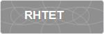 RHTET
