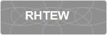 RHTEW