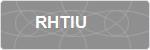 RHTIU