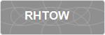 RHTOW
