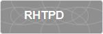 RHTPD