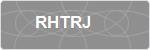 RHTRJ