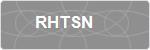 RHTSN