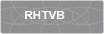 RHTVB