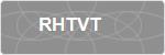 RHTVT