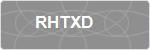 RHTXD